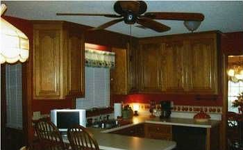 4th image of 908 55th Ave E
