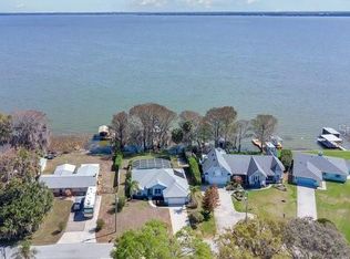33910 Linda Ln, Leesburg, FL 34788