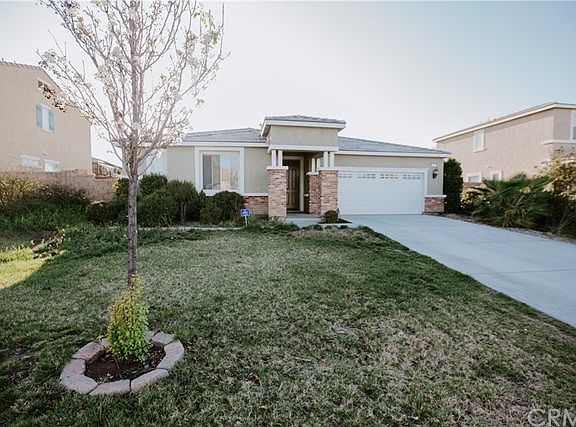 2nd image of 30711 Carriage Hill Dr