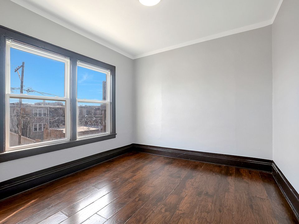 1st image of 7945 S Paulina St #2