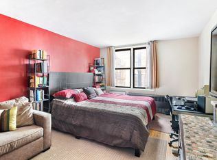150 E 27th St APT 4H, New York, NY 10016