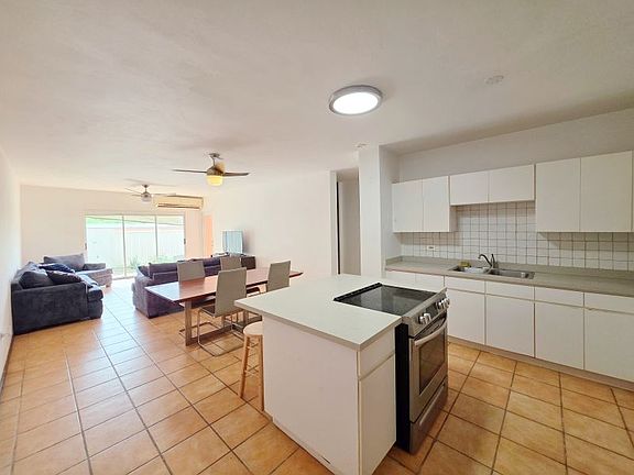 3rd image of Cond Isabela Bch APT 212
