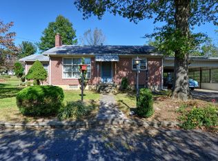 116 Hummel Ln, Hummelstown, PA 17036