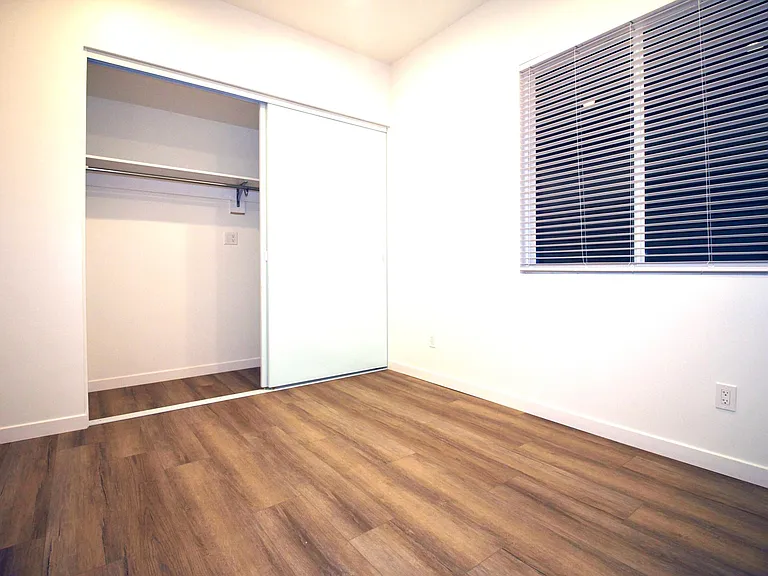 8710 Flower St — Photo 9