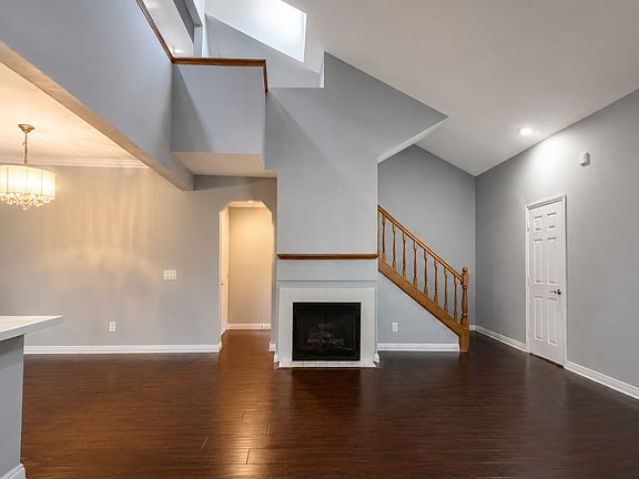 2nd image of 16511 Dundee Ct Unit 94