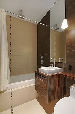 Rented by Owner | media 2