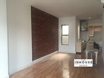 Rented by The InHouse Group