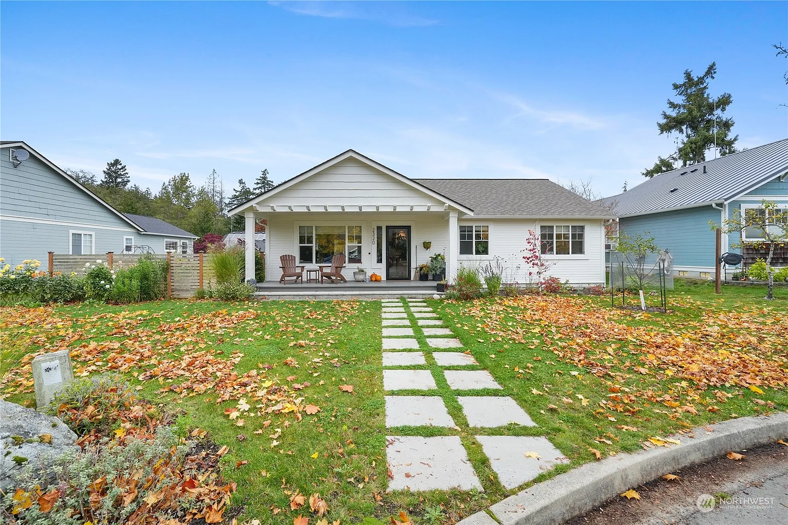 2320 25th Street photo 1