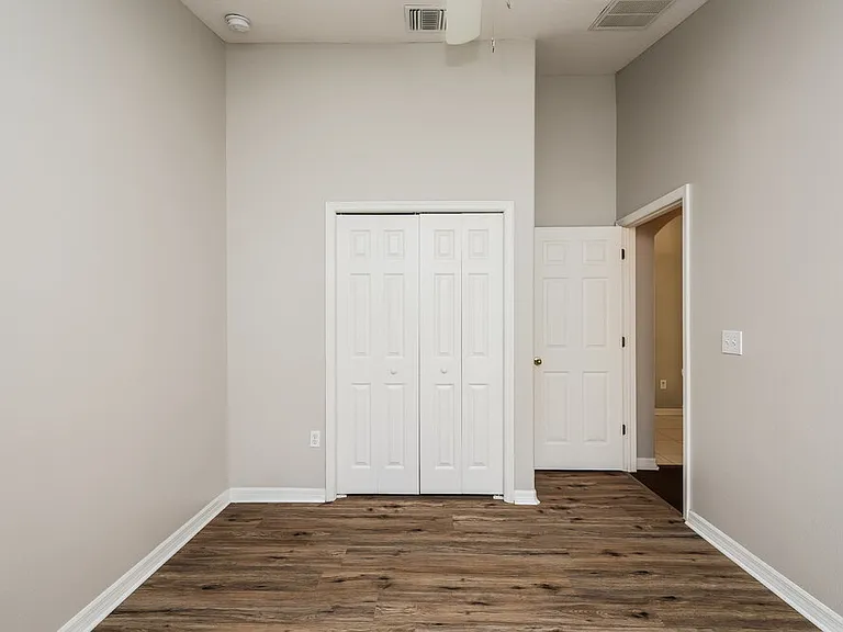 10313 Celtic Ash Dr — Photo 14