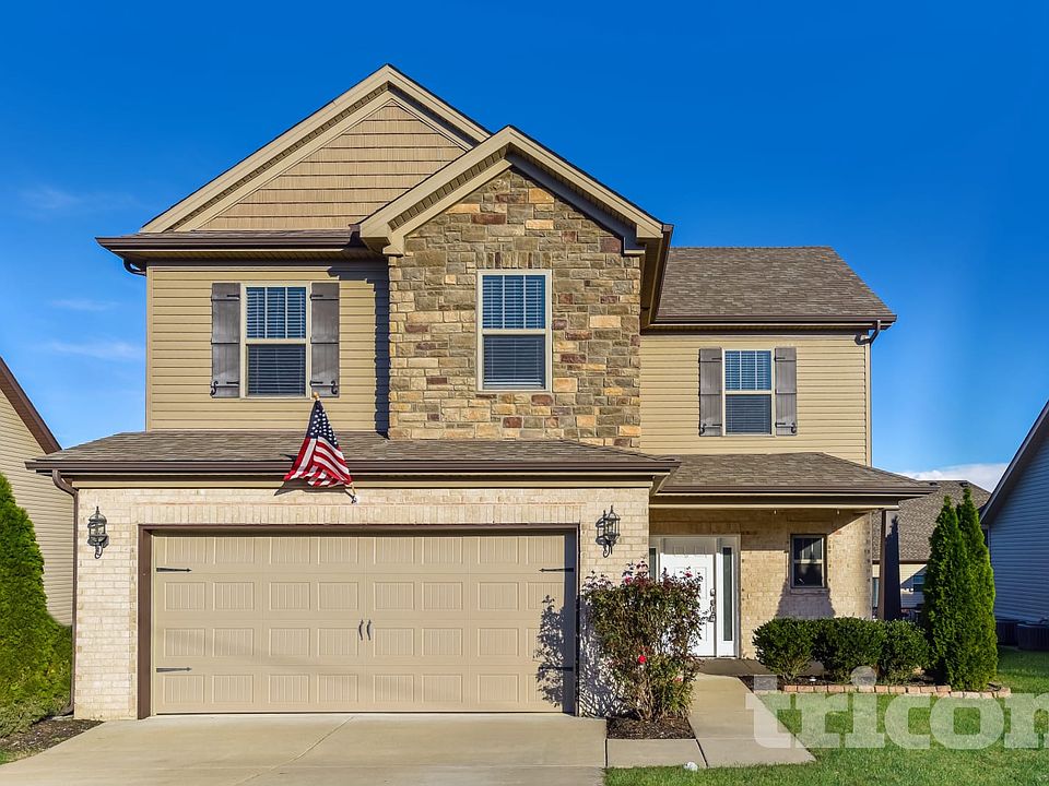 1st image of 1056 Lindyn Lee Way