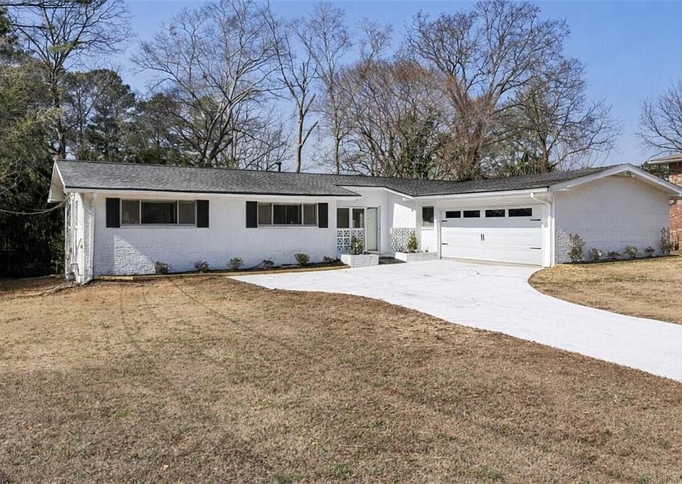 1st image of 1050 Rays Rd