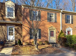 6454 Ohara Ct, Springfield, VA 22152