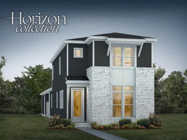 117 Parkland Dr, Pittsboro, NC 27312
