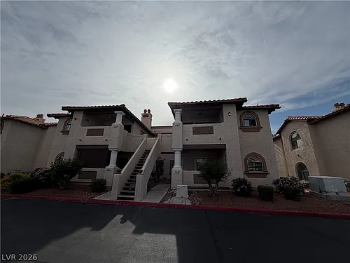 1415 Santa Margarita St #D Photo 1