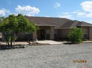 38160 Spur Rd, Temecula, CA 92592