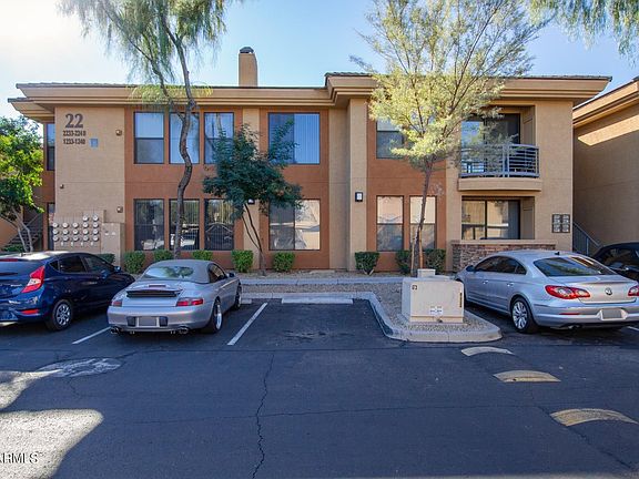4th image of 6900 E Princess Dr Unit 1236