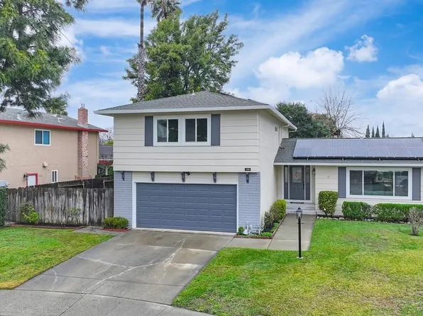 150 Wayne Ct, Vacaville, CA 95687