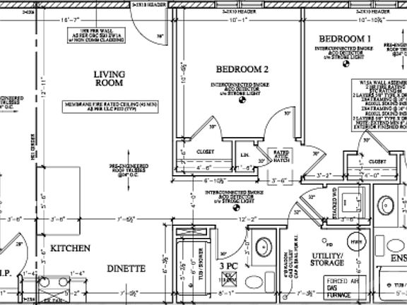 5th image of 11661 Springfield Rd #0