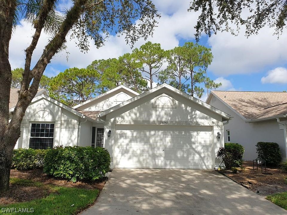 1st image of 25540 Fairway Dunes Ct
