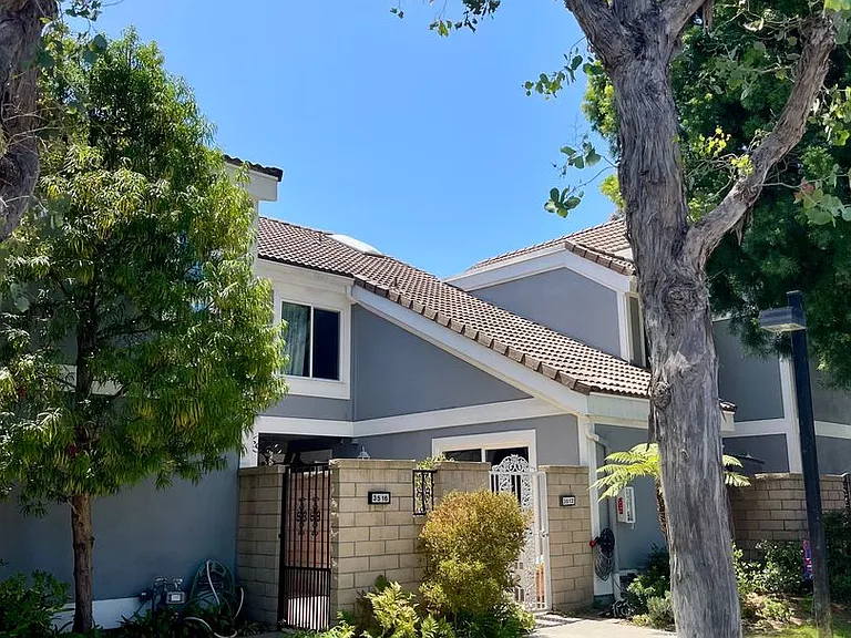 3516 Windspun Dr — Photo 2