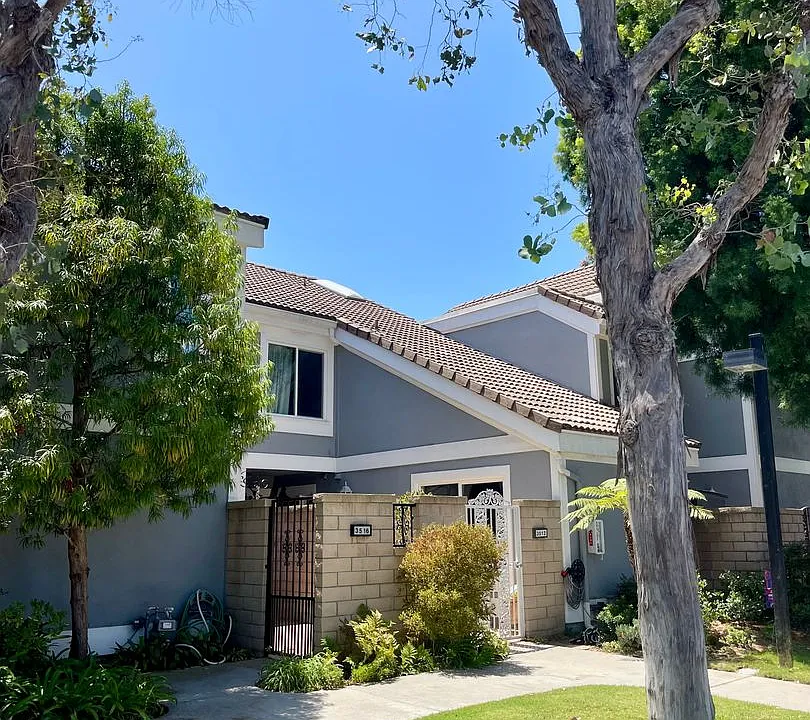 3516 Windspun Dr