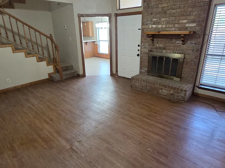 1500 N Grant Dr #A — Photo 19