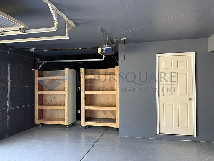 508 Stonecreek Dr — Photo 36