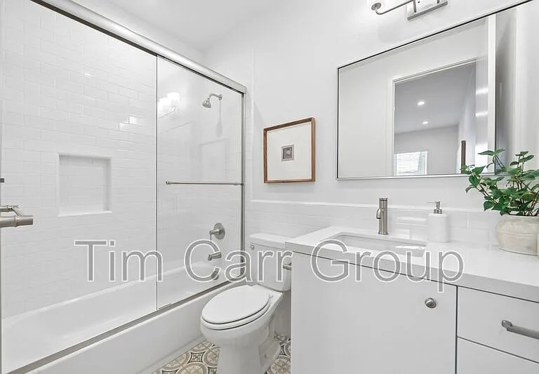 374 Hamilton St #B-103 — Photo 14
