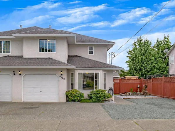 6119 Lane Rd, North Cowichan, BC V9L 4E2
