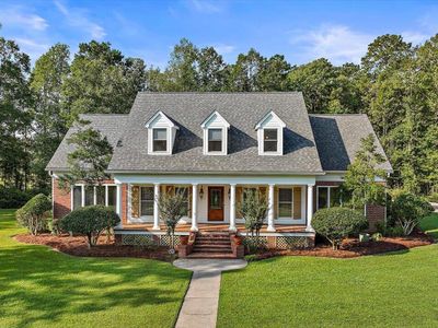 135 Pole Bridge Dr, Brandon, MS, 39042