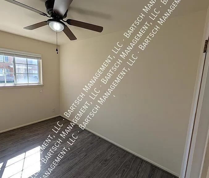 N84W15482 Menomonee Ave #2 — Photo 7