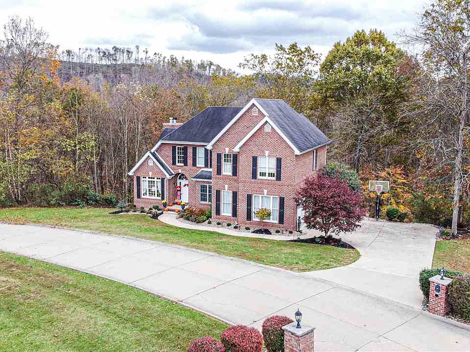 1st image of 1026 Nashmont Dr