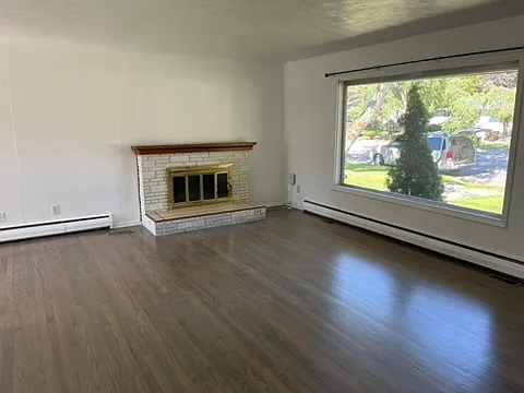 8016 N Hughes Dr — Photo 7