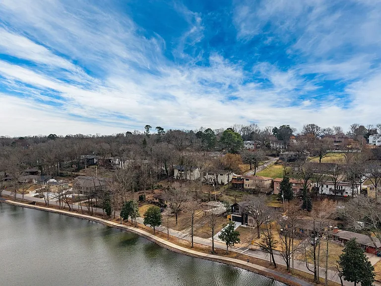 1512 Waterside Dr — Photo 52