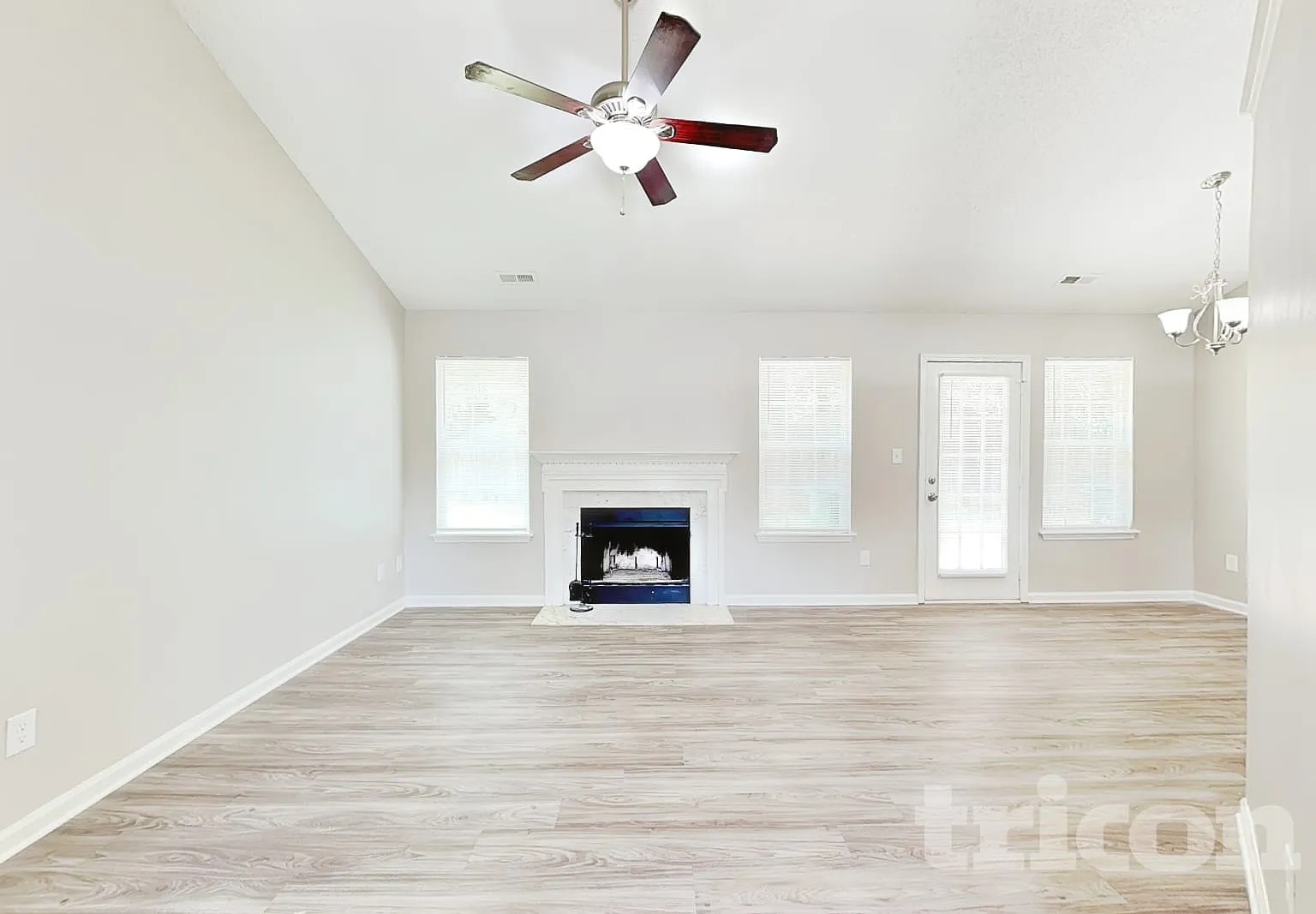 5214 Wayside Court Charlotte NC — Photo 4