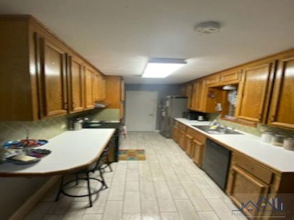 2nd image of 514 Walker Dr