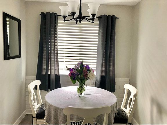 5th image of 18910 8th Ave NW APT 321