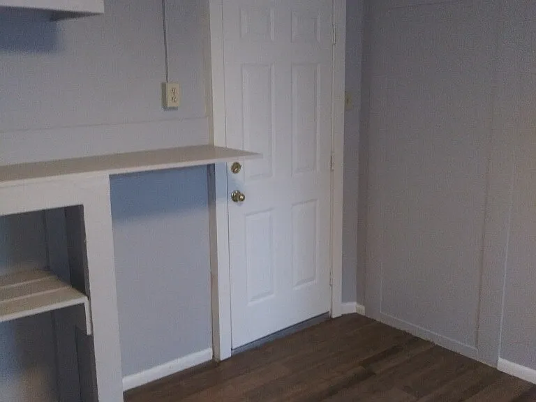 1015 Billy Frank Jr St — Photo 12