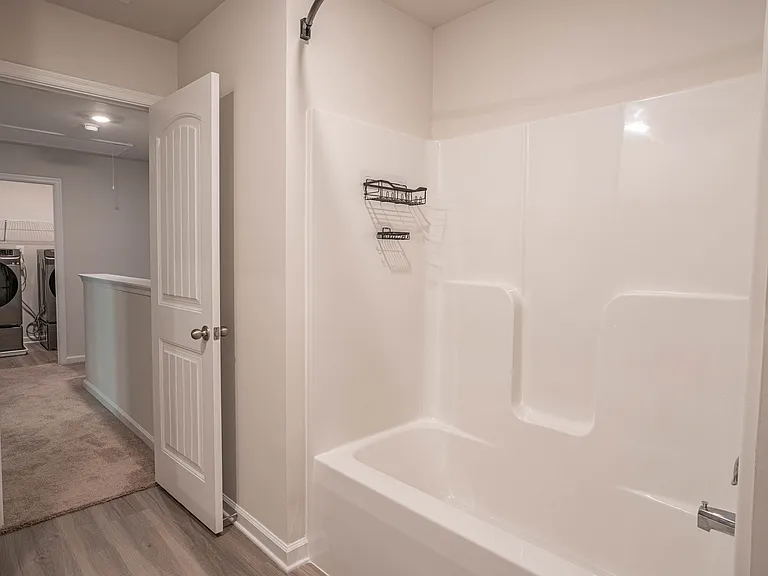 2814 Meadowview Blvd — Photo 38