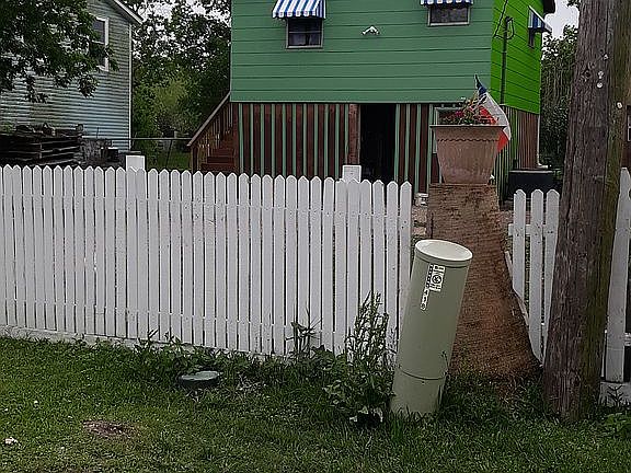 4th image of 12131 Sandpiper Rd