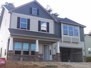 172 Tufton Ct, Cayce, SC 29033