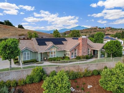 741 E Mariposa Dr, Redlands, CA, 92373