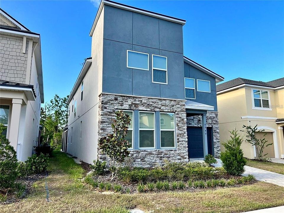 1st image of 8949 COCONUT BREEZE DRIVE