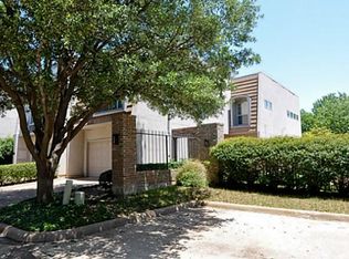9310 Esplanade Dr, Dallas, TX 75220