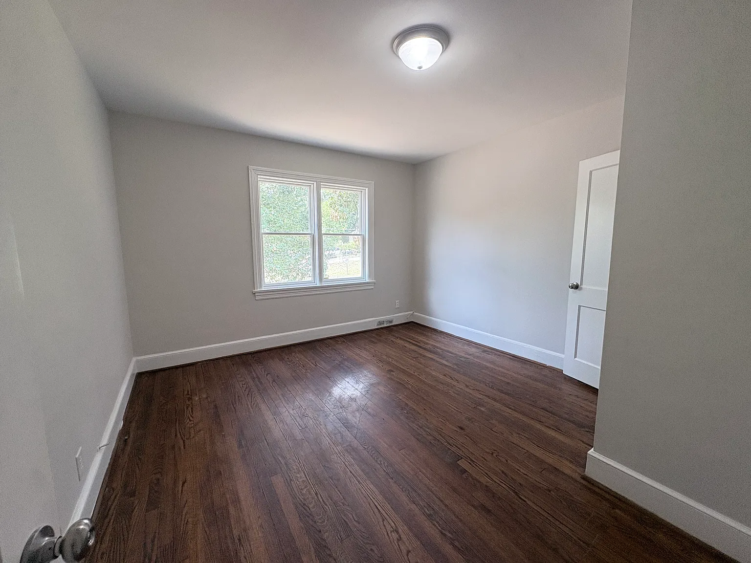 3 bed, 1380 sqft, $1,400 — Photo 4