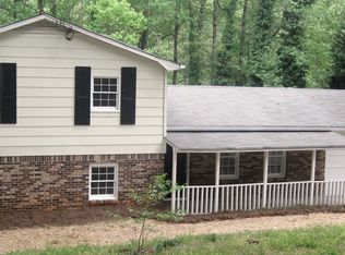 168 Jousters Ln, Lawrenceville, GA 30044