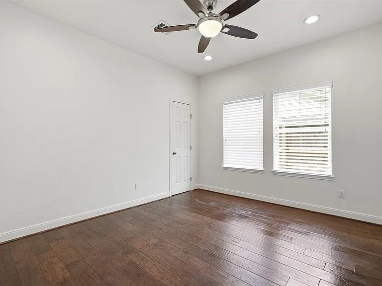 14002 Myrtlea Dr — Photo 22