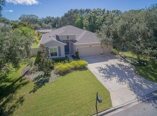 2036 Bougainvillea St, Sarasota, FL 34239
