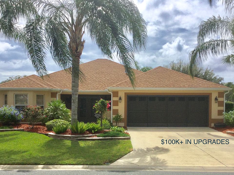 Close to Everything!