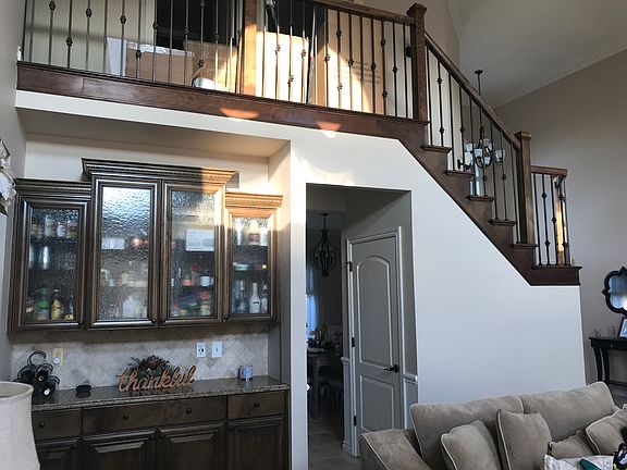2nd image of 43855 Harlequin Ln